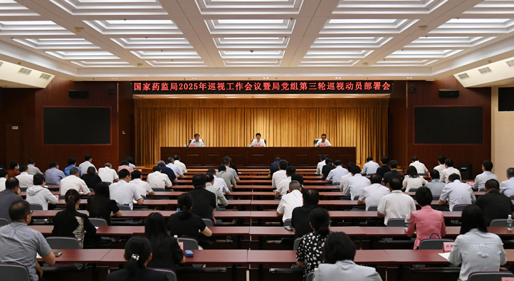 网站用.jpg