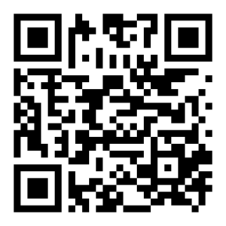 image.gif