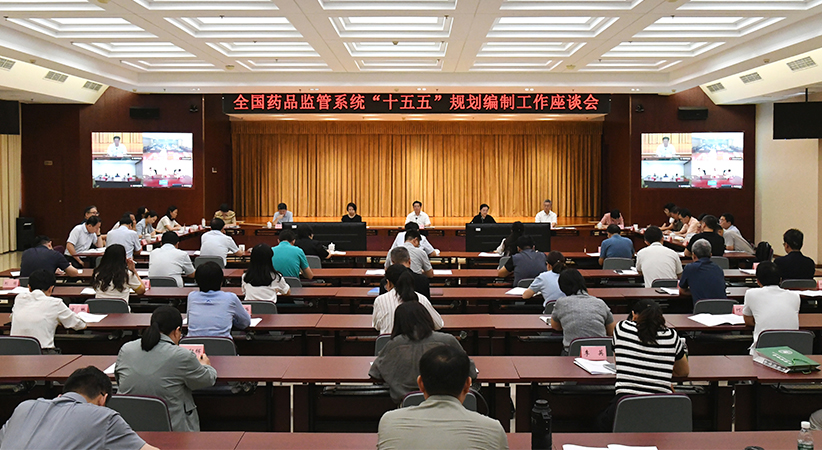 1756429384378019582.jpg 未标题-1.jpg