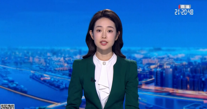 【广东新闻联播】“春雨行动”搭桥 推动广东医械研究成果转化