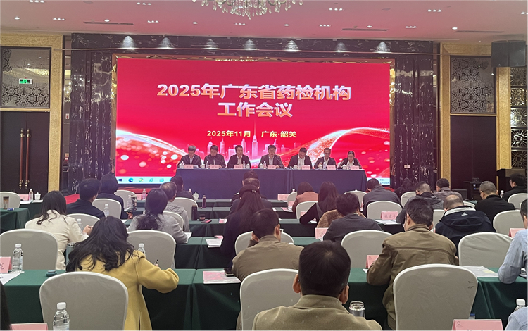 图片222.jpg
