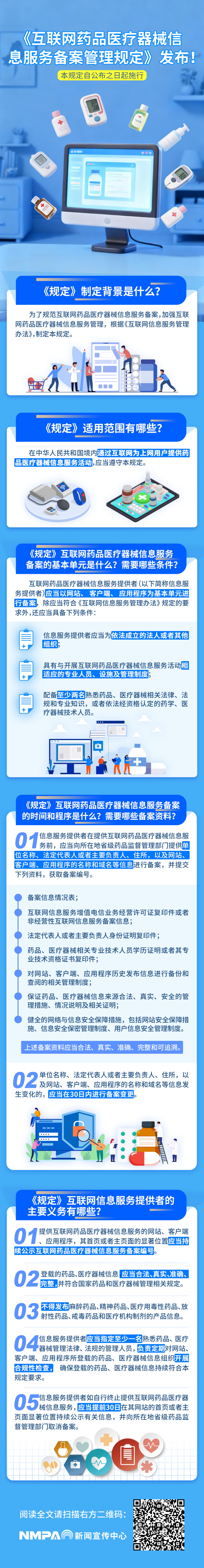 1000图解政策1230_.png