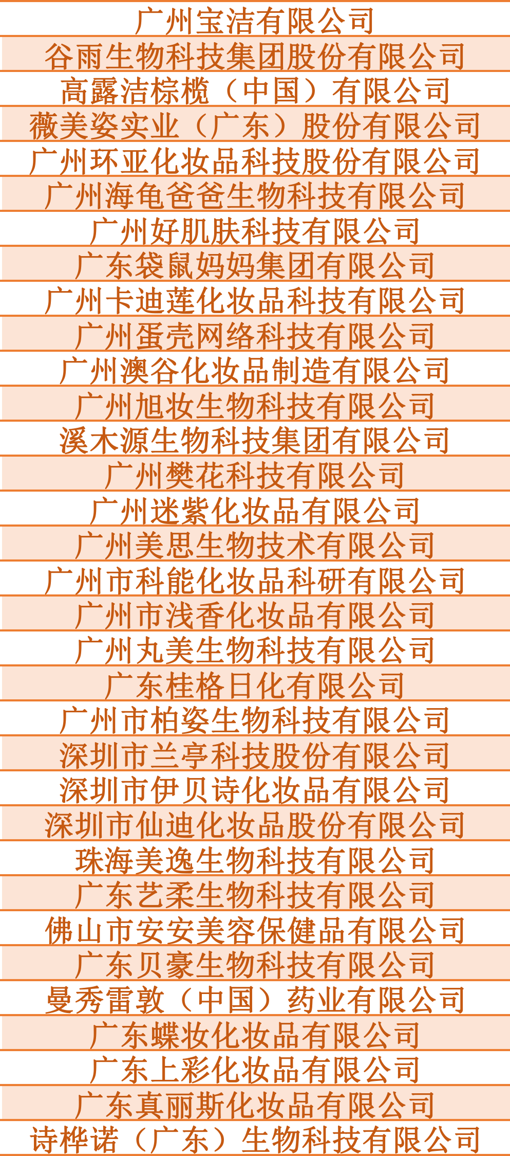 工作簿1-1.png