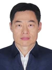方维（白底）本人认可20260313_副本.jpg