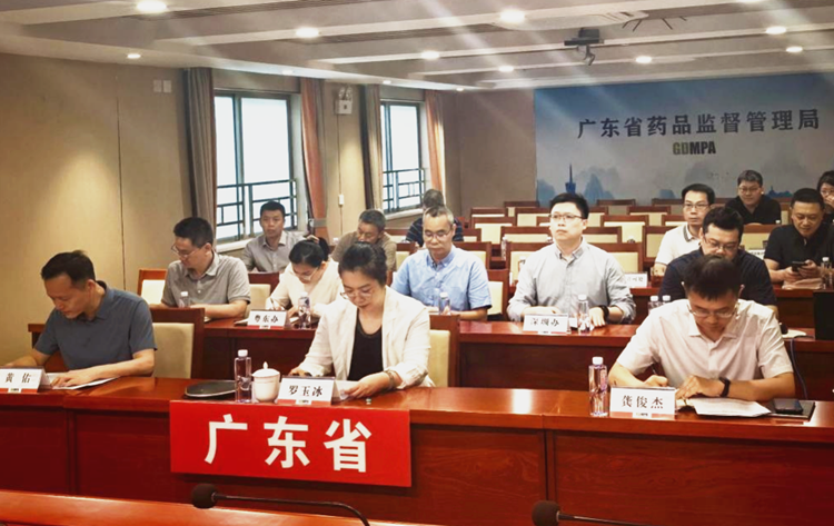 图片1_副本.png